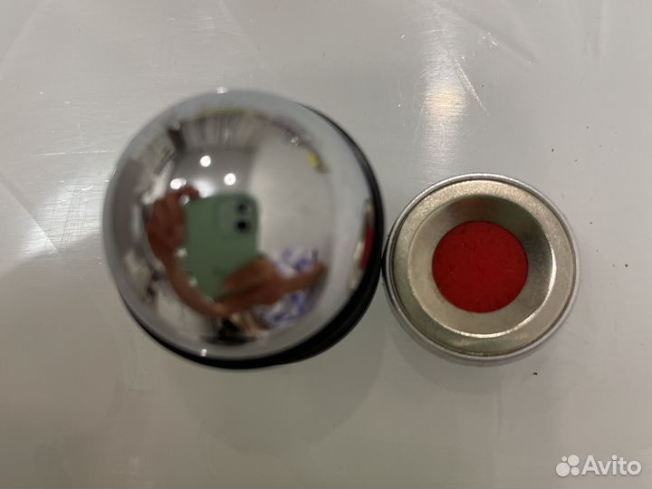 Держатель для телефона в машину