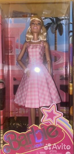 Кукла Барби Barbie The Movie Original