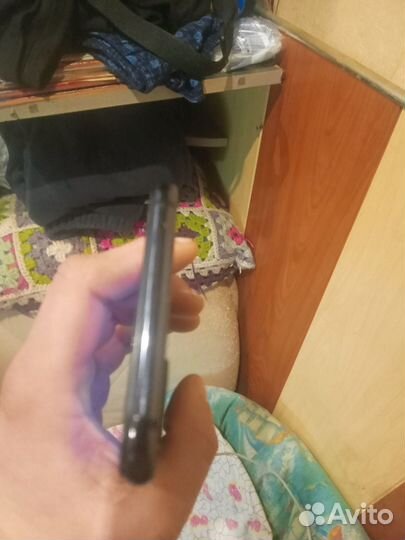 Xiaomi Mi 8 Lite, 4/64 ГБ