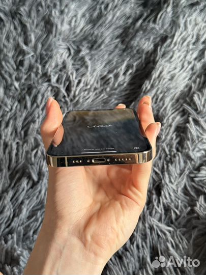 iPhone 13 Pro, 128 ГБ