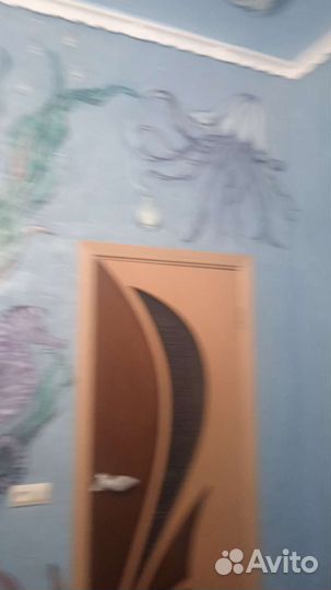 Картина по вашему заказу, размер, тема,цвет