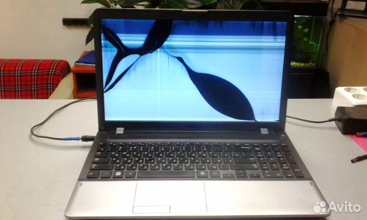 Установка Виндовс Windows. Ремонт компьютеров