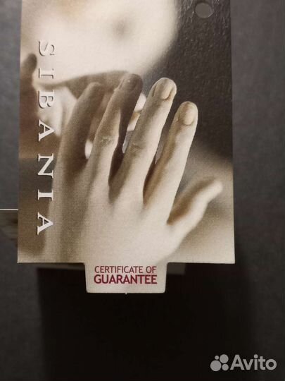 Фарфоровые статуэтки италия