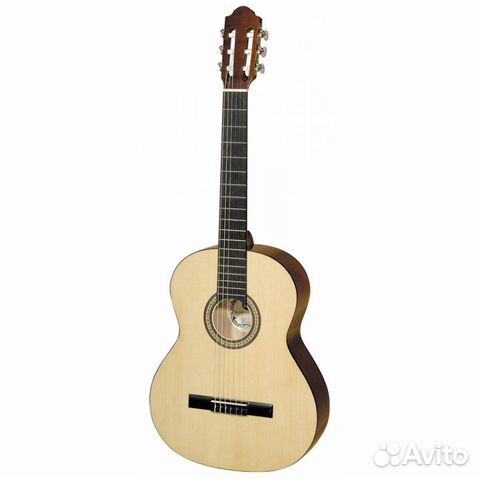 Hora N1226-3/4 Student Классическая гитара