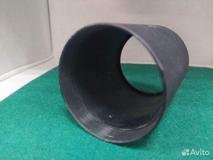 Бленда на Зрительную трубу СССР 20х50;30х50