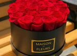 Коробки для цветов Meison Flour