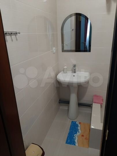 Гостиница, 300 м²