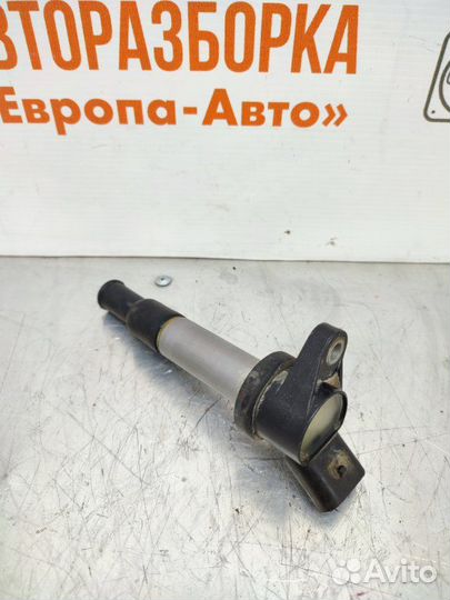 Катушка зажигания Lifan X60 1.8 Л 2013