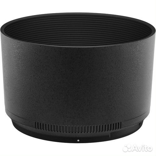 Объектив Nikon nikkor Z 85mm F1.8 S Новый