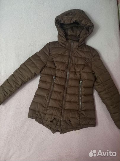 Куртка 42-44