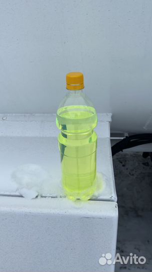 Бензин ГОСТ аи 92