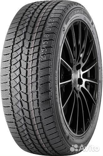 DoubleStar DW02 185/65 R15 88T
