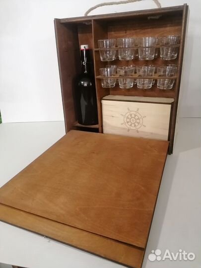 Игра морской бой