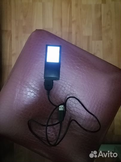 Mp3 плеер samsung