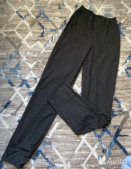 Поварской костюм