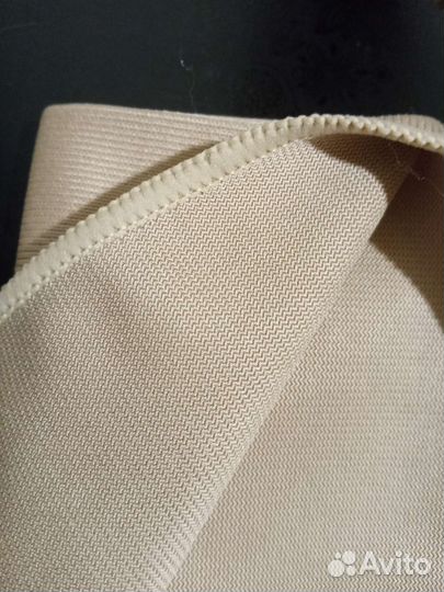 Салфетка для стекла гринвей