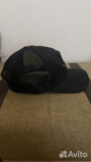 Philipp plein бейсболка