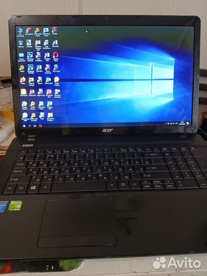 Большой 18,мощный,игровой танки 120фпс, новый акб