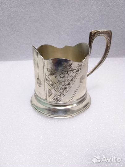 Подстаканник