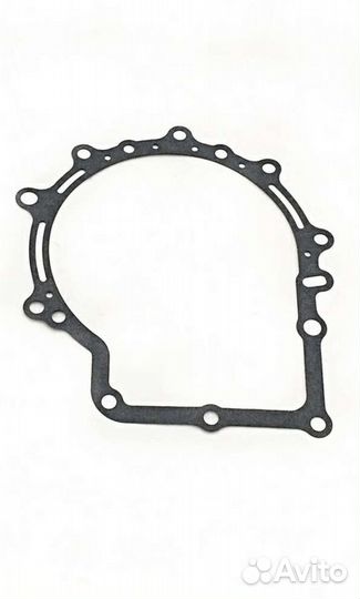 Прокладка Cf500 Крышки вариатора