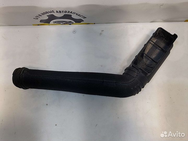 Воздуховод воздушного фильтра Kia Seltos