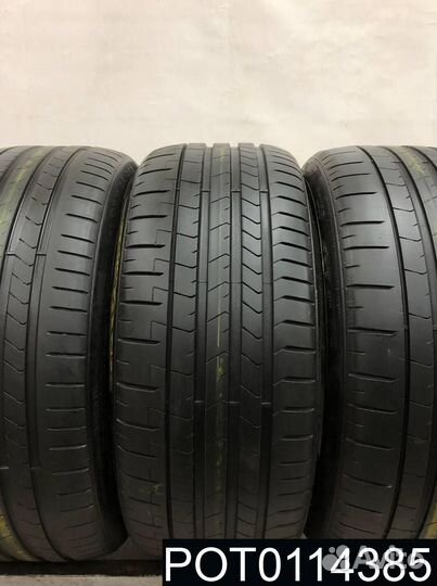 Pirelli P Zero PZ4 235/35 R20 92Y