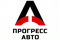 Прогресс Авто