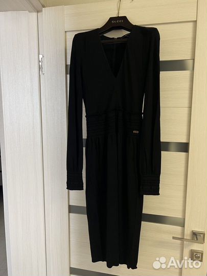 Платье Gucci оригинал