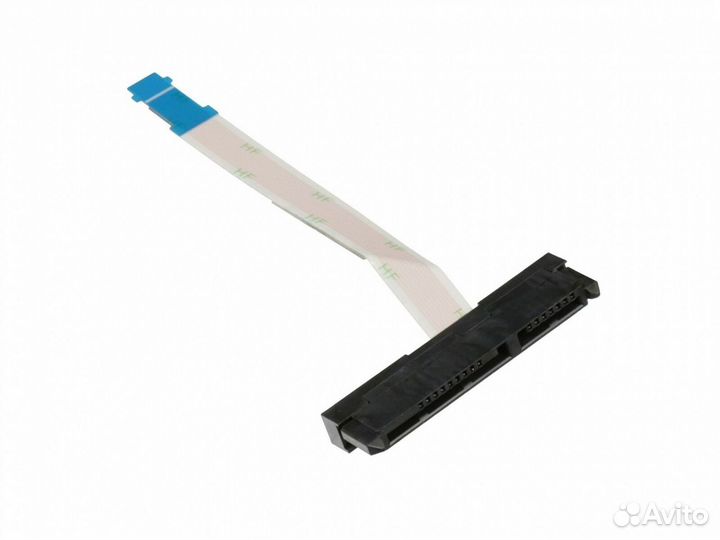 Шлейф жёсткого диска новый DD0BKXhd011