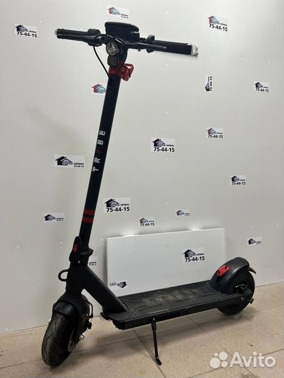 Срочный Ремонт бытовой техники