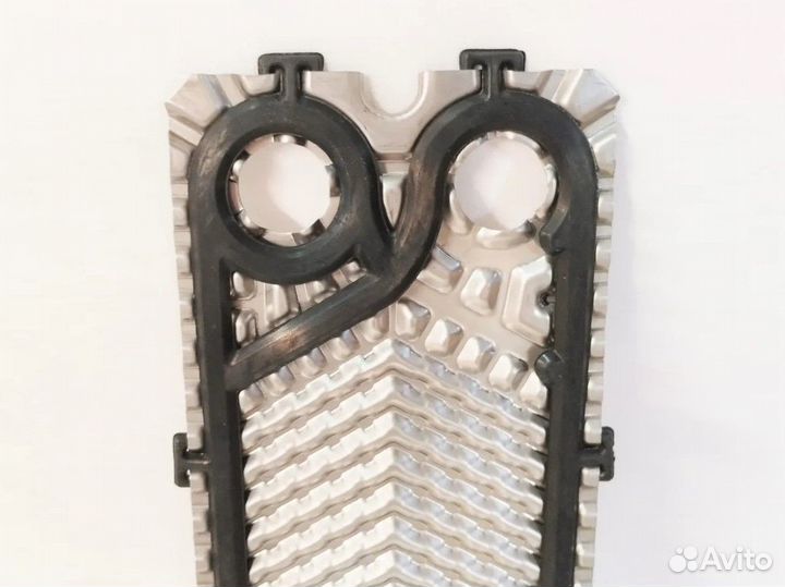 Уплотнения (прокладки) T2B (alfa-laval)