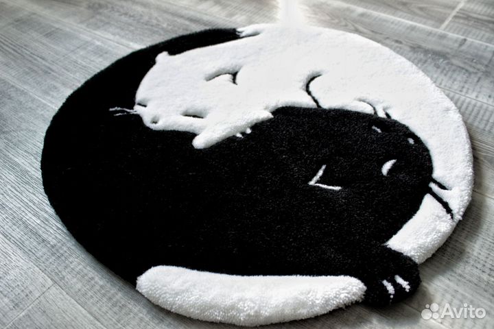 Коврик 
