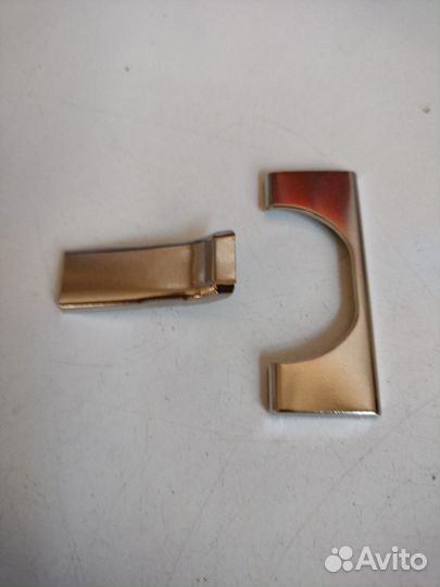 Накладки на петли Блюм