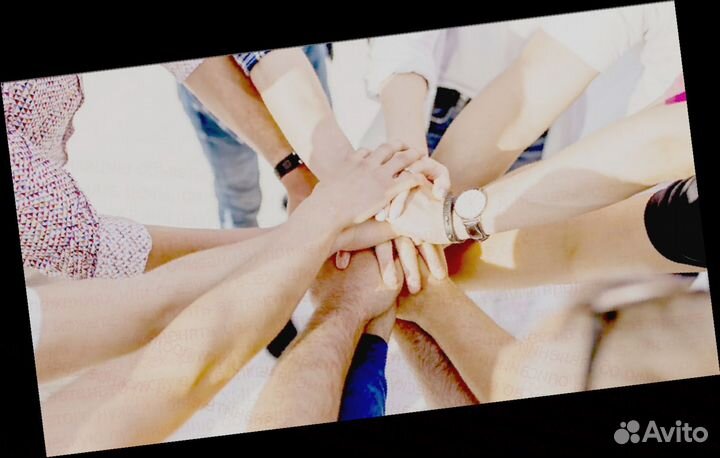 Работа Грузчик Без опыта Аванс еженедельно Спецоде