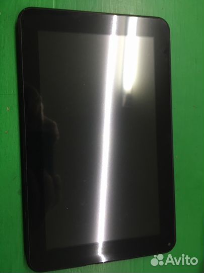 Samsung N8000 репликант