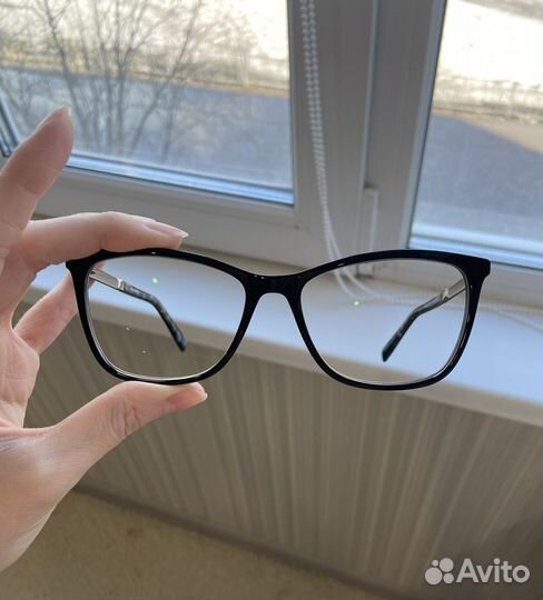 Оправа для Очков женская