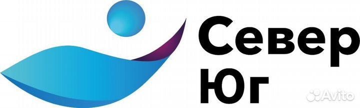 Медицинский работник на предрейсовый осмотр