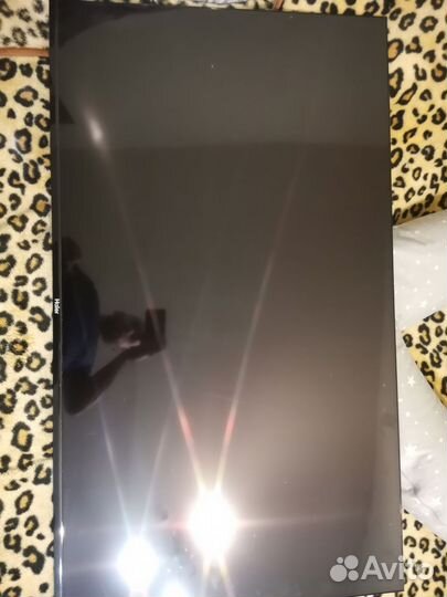Android tv