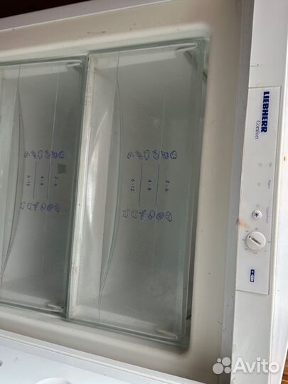 Хморозильник мини