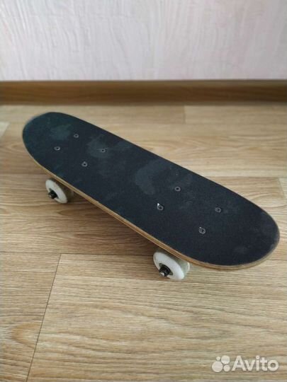 Скейт детский