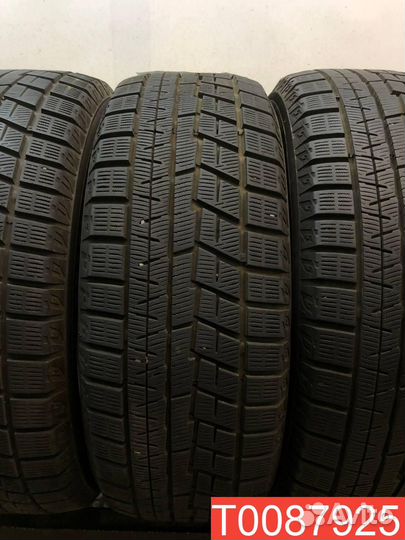 Yokohama Ice Guard IG60 205/55 R16 101R