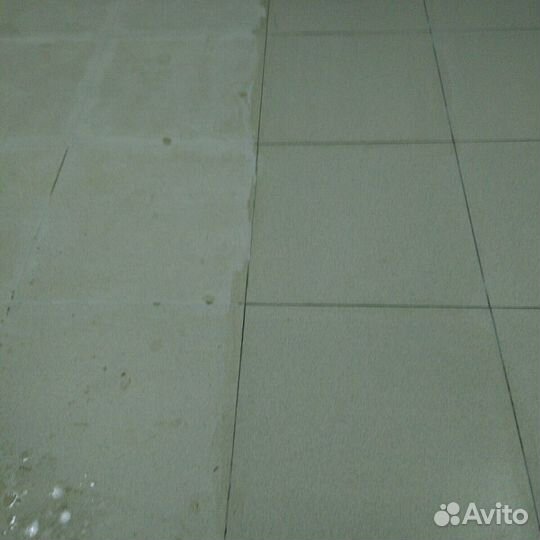Клининг квартир и домов (ген. уборка)