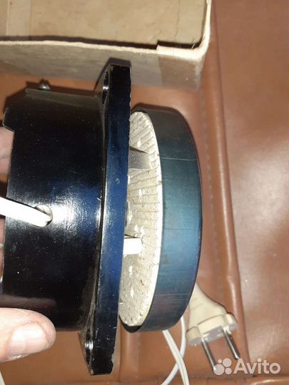 Электрическая,плитка,Лабораторная,С,С,С,Р