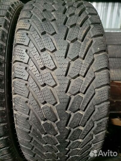 Nexen Winguard 215/55 R17 94H
