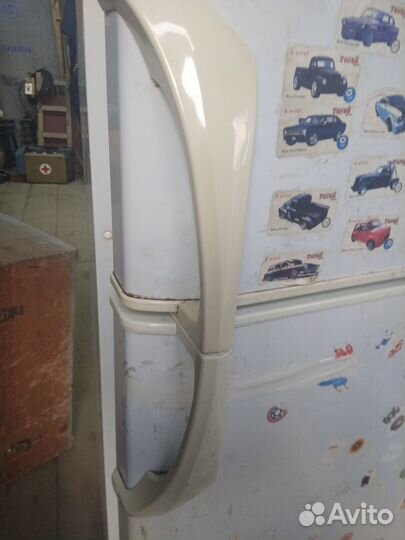 Полки, балкончики, ящики, ручки и др