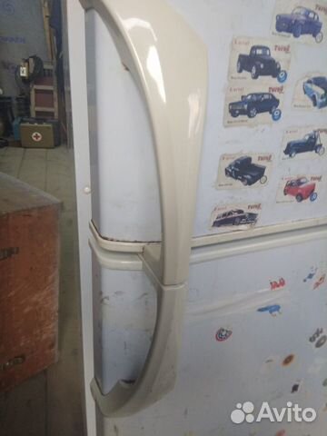 Полки, балкончики, ящики, ручки и др