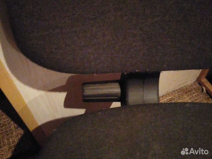 Компьютерное кресло бу