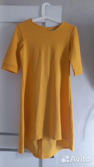 Женские летние вещи пакетом