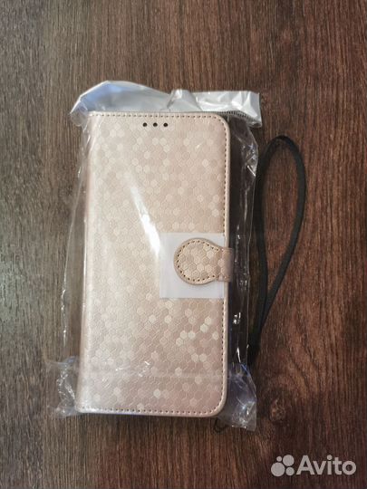 Чехол для realme 11 pro+