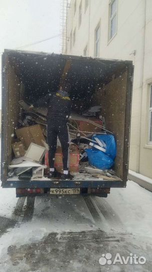 Переезды грузчики